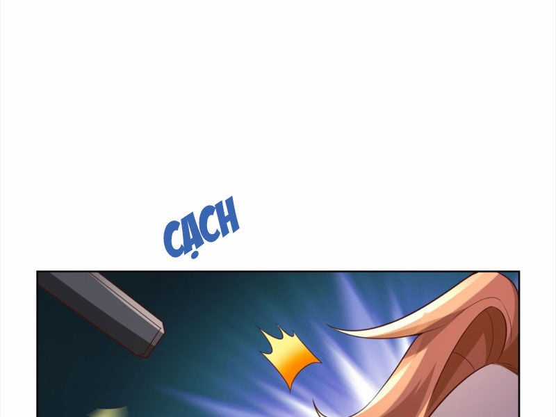 Đại Thiếu Gia Gia Tộc Tài Phiệt Chapter 11 trang 22