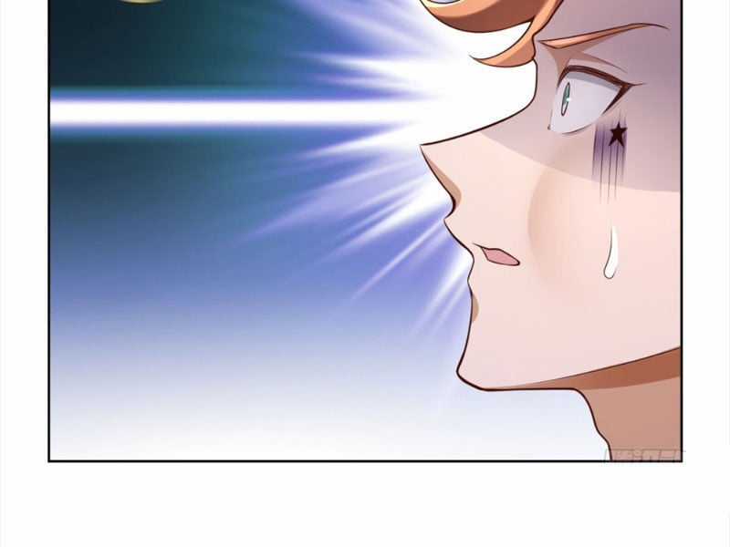 Đại Thiếu Gia Gia Tộc Tài Phiệt Chapter 11 trang 23