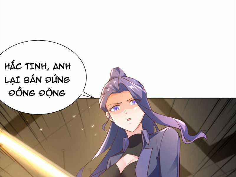 Đại Thiếu Gia Gia Tộc Tài Phiệt Chapter 11 trang 24