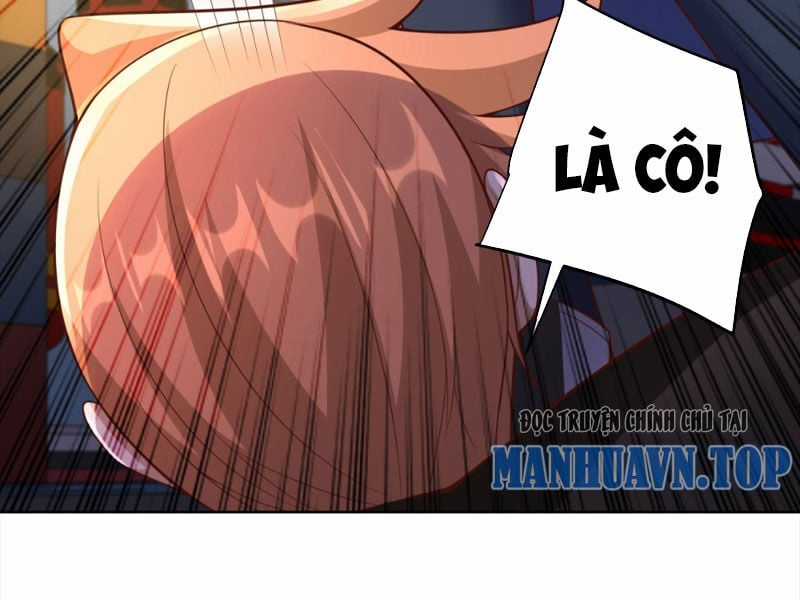 Đại Thiếu Gia Gia Tộc Tài Phiệt Chapter 11 trang 26