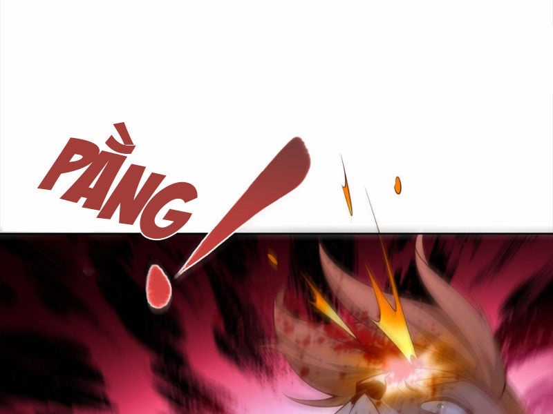 Đại Thiếu Gia Gia Tộc Tài Phiệt Chapter 11 trang 27
