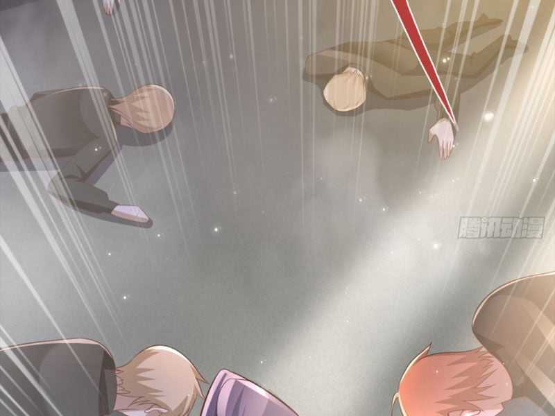 Đại Thiếu Gia Gia Tộc Tài Phiệt Chapter 11 trang 30