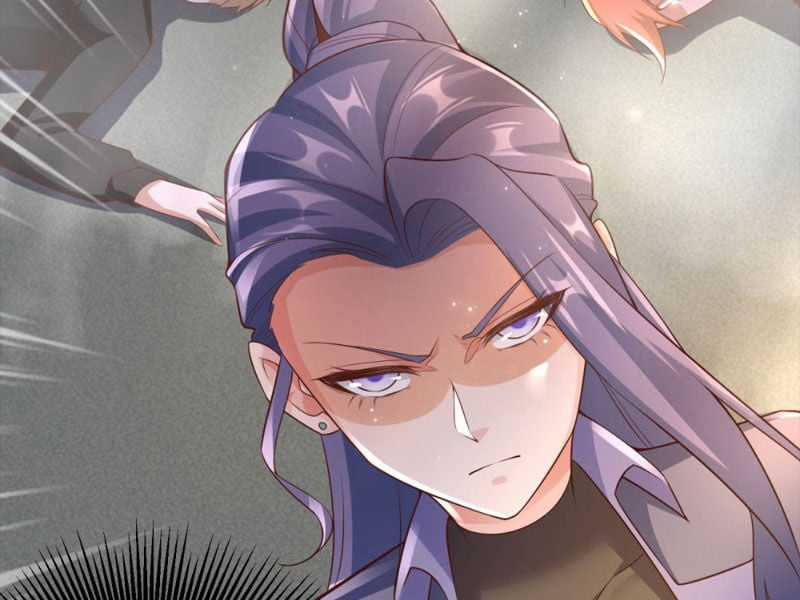 Đại Thiếu Gia Gia Tộc Tài Phiệt Chapter 11 trang 31