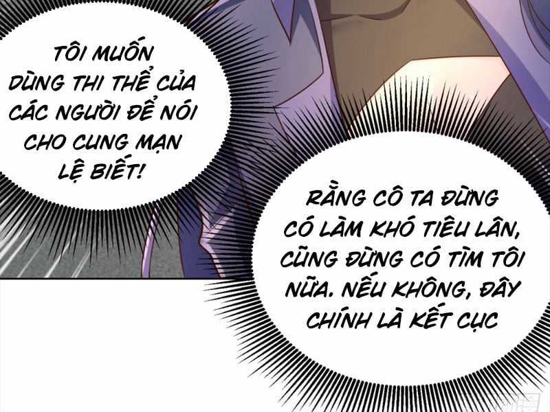 Đại Thiếu Gia Gia Tộc Tài Phiệt Chapter 11 trang 32