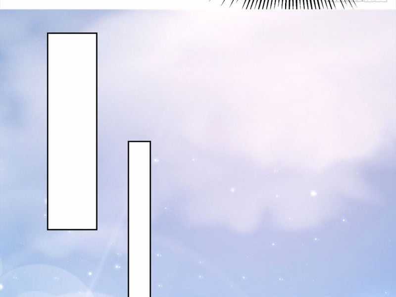 Đại Thiếu Gia Gia Tộc Tài Phiệt Chapter 11 trang 33