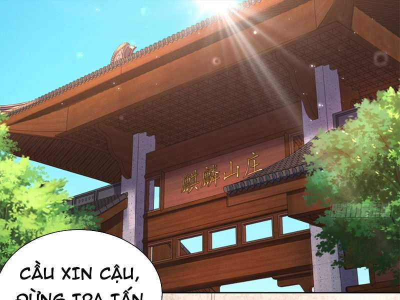 Đại Thiếu Gia Gia Tộc Tài Phiệt Chapter 11 trang 36