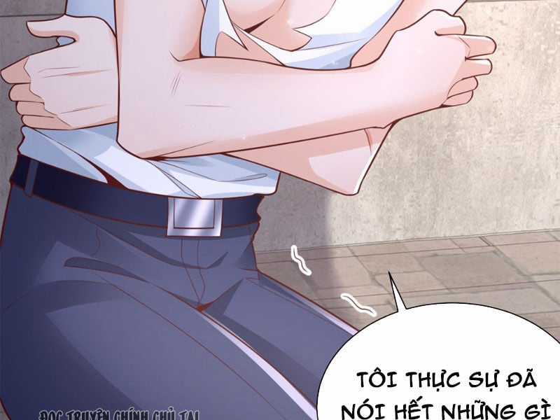 Đại Thiếu Gia Gia Tộc Tài Phiệt Chapter 11 trang 38
