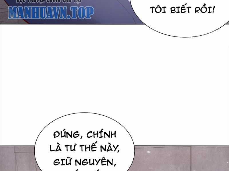 Đại Thiếu Gia Gia Tộc Tài Phiệt Chapter 11 trang 39