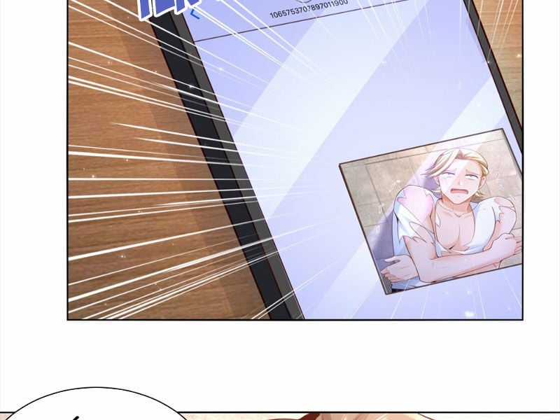 Đại Thiếu Gia Gia Tộc Tài Phiệt Chapter 11 trang 42