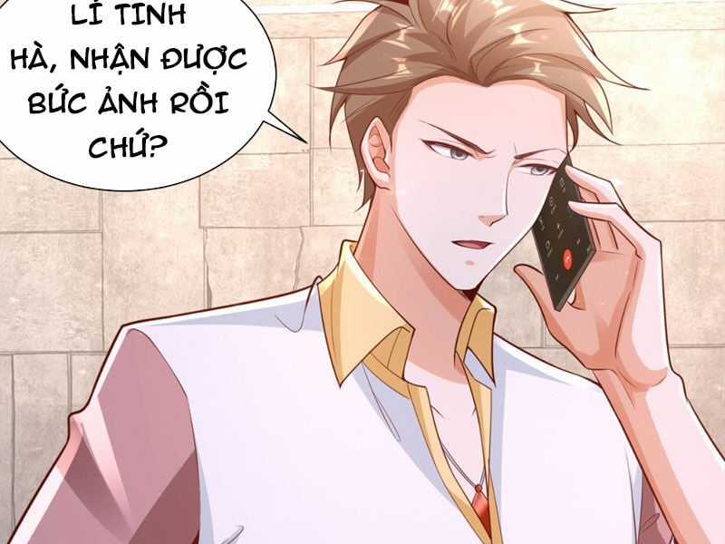 Đại Thiếu Gia Gia Tộc Tài Phiệt Chapter 11 trang 43