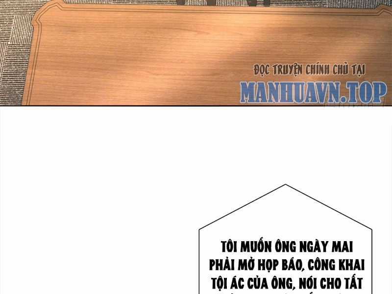 Đại Thiếu Gia Gia Tộc Tài Phiệt Chapter 11 trang 47