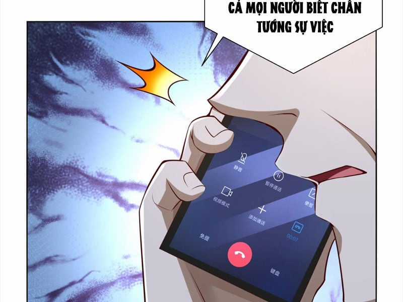 Đại Thiếu Gia Gia Tộc Tài Phiệt Chapter 11 trang 48