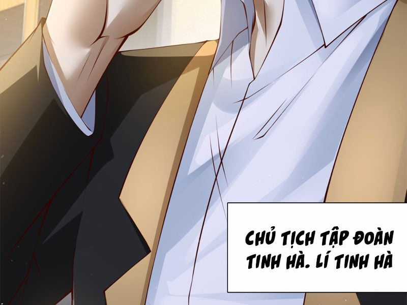 Đại Thiếu Gia Gia Tộc Tài Phiệt Chapter 11 trang 51