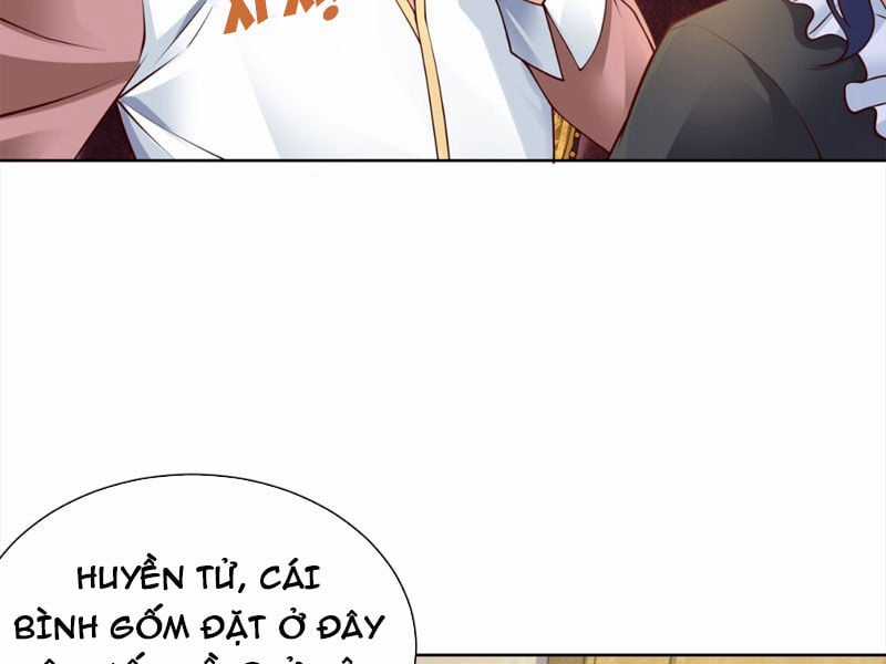 Đại Thiếu Gia Gia Tộc Tài Phiệt Chapter 11 trang 66