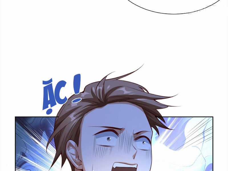 Đại Thiếu Gia Gia Tộc Tài Phiệt Chapter 11 trang 69
