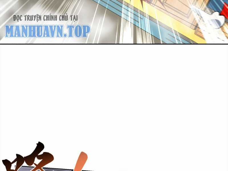 Đại Thiếu Gia Gia Tộc Tài Phiệt Chapter 11 trang 7