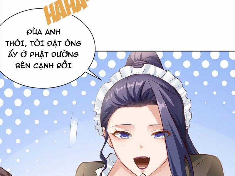 Đại Thiếu Gia Gia Tộc Tài Phiệt Chapter 11 trang 74
