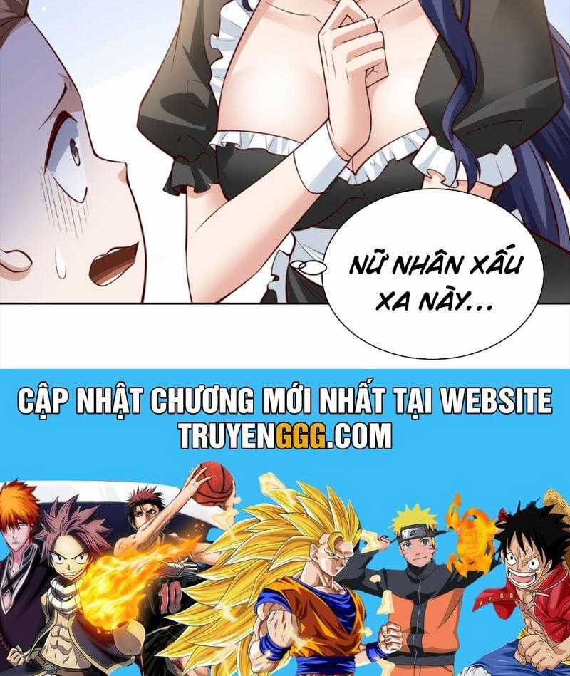 Đại Thiếu Gia Gia Tộc Tài Phiệt Chapter 11 trang 75