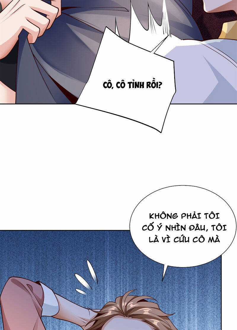 Đại Thiếu Gia Gia Tộc Tài Phiệt Chapter 6 trang 14