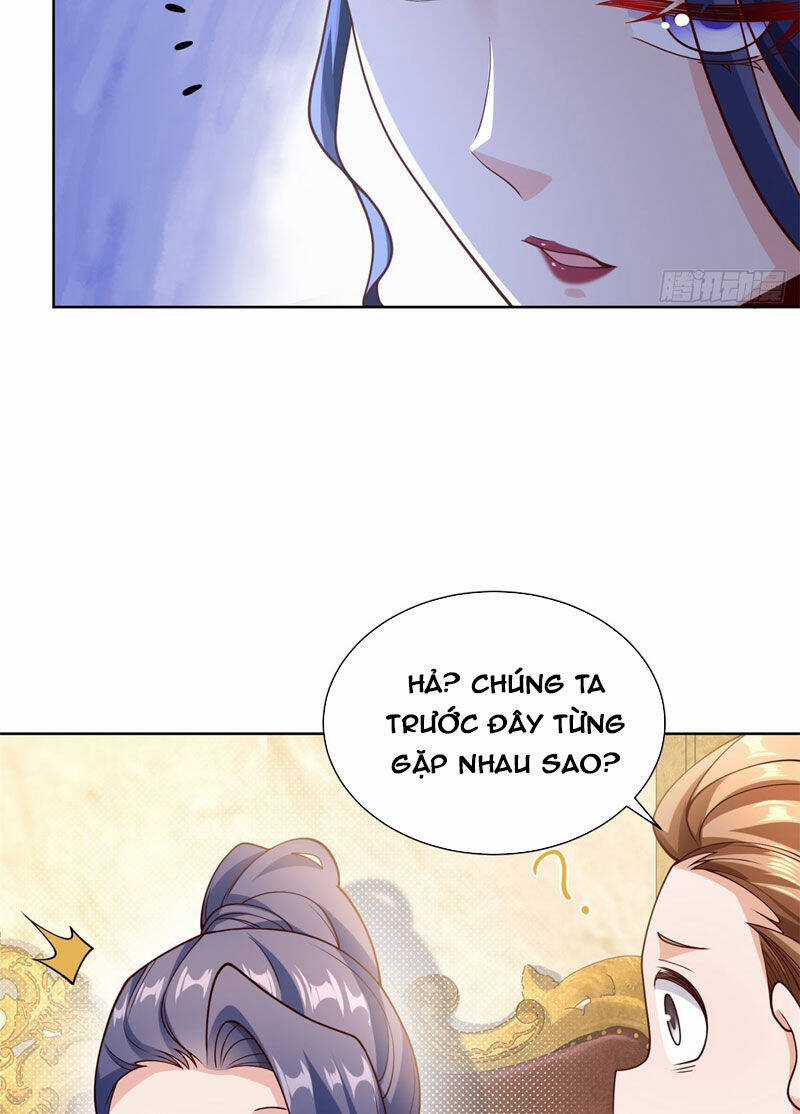 Đại Thiếu Gia Gia Tộc Tài Phiệt Chapter 6 trang 16