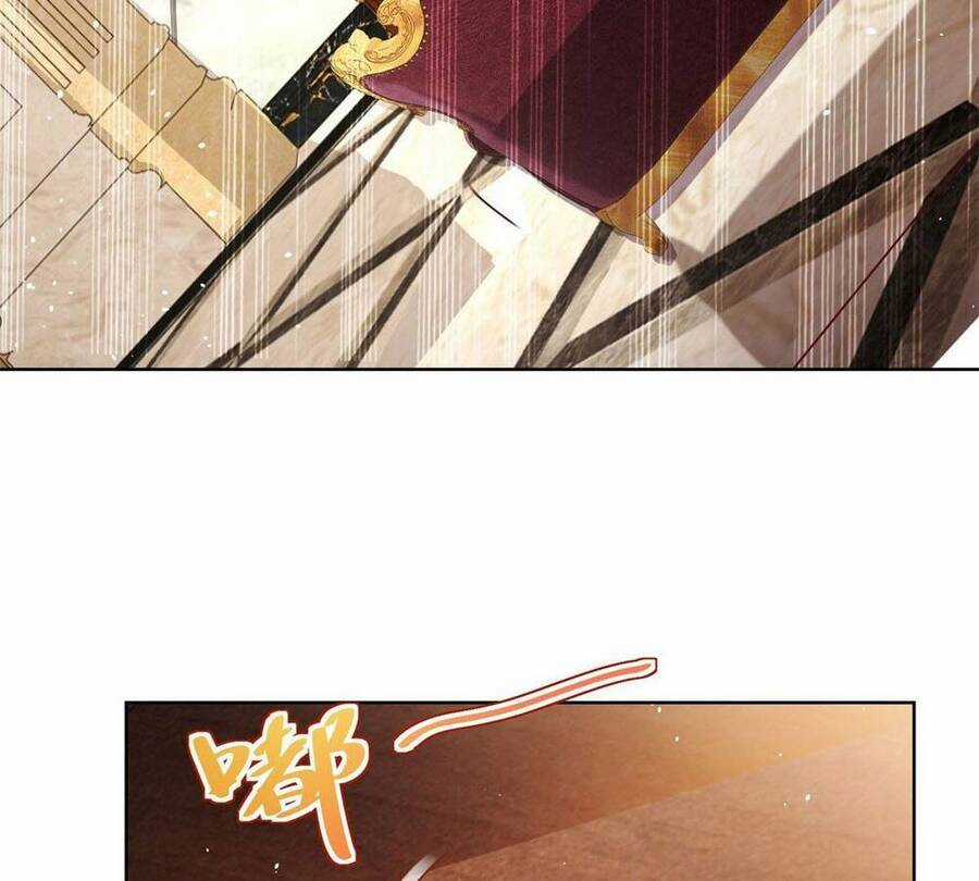 Đại Thiếu Gia Gia Tộc Tài Phiệt Chương 1 trang 10