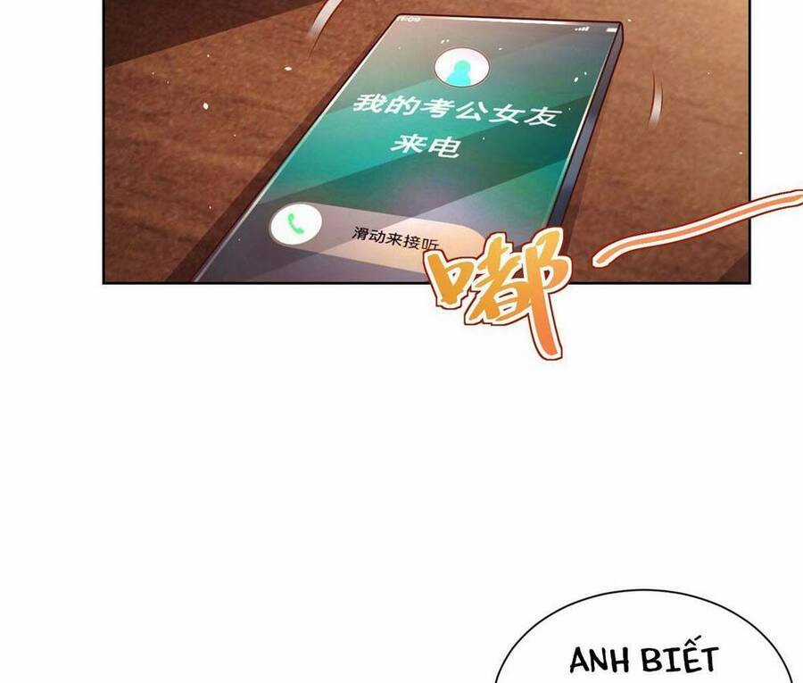 Đại Thiếu Gia Gia Tộc Tài Phiệt Chương 1 trang 11