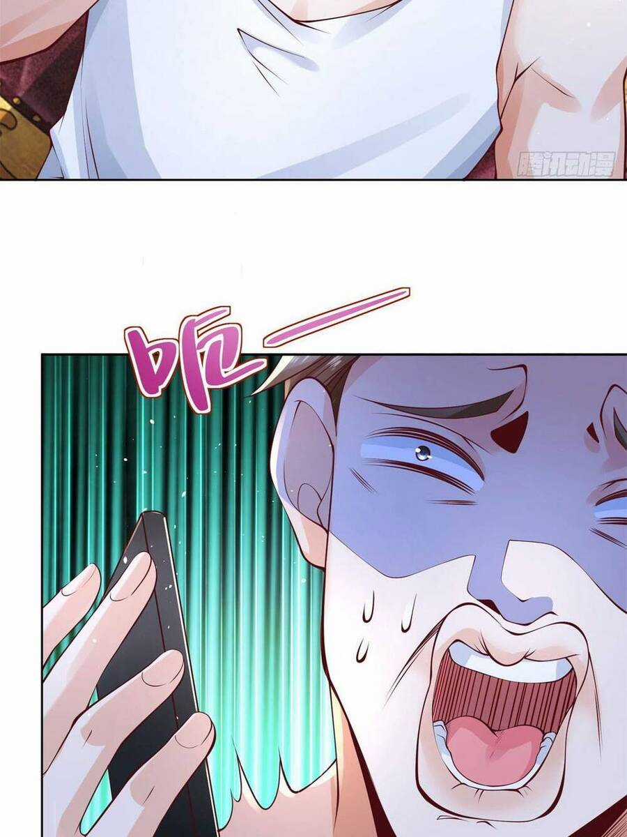 Đại Thiếu Gia Gia Tộc Tài Phiệt Chương 1 trang 13