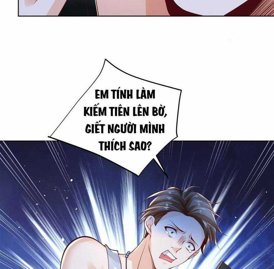 Đại Thiếu Gia Gia Tộc Tài Phiệt Chương 1 trang 14