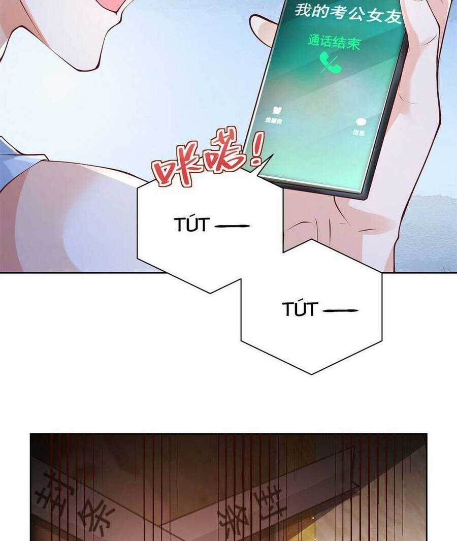 Đại Thiếu Gia Gia Tộc Tài Phiệt Chương 1 trang 17