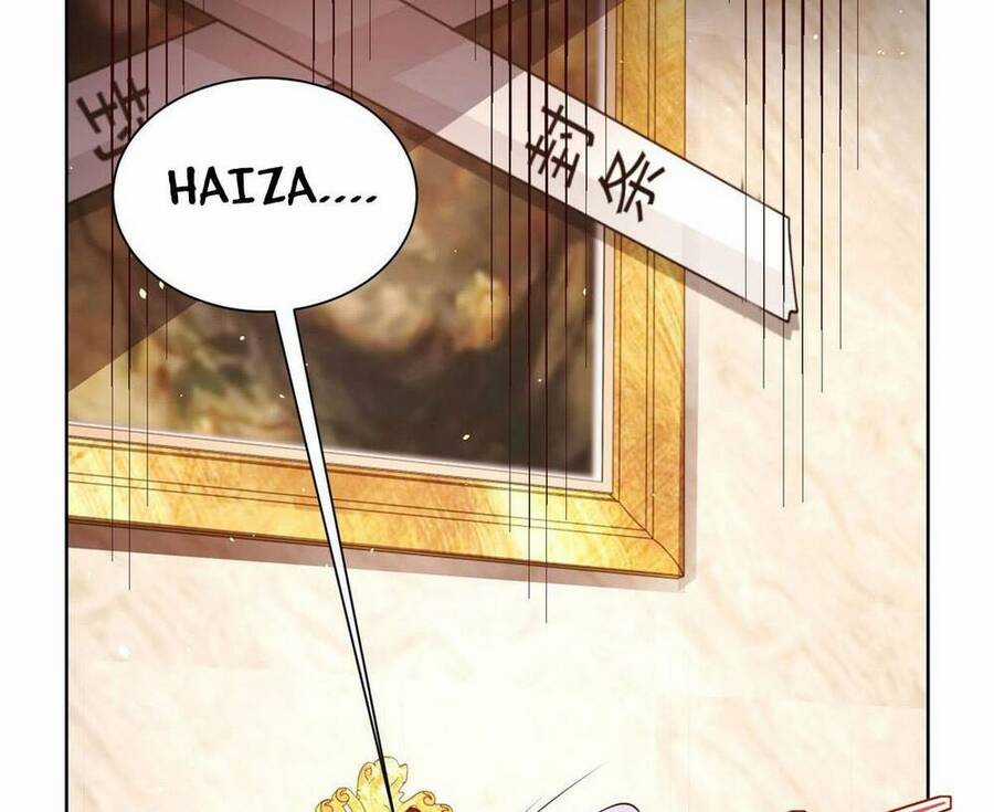 Đại Thiếu Gia Gia Tộc Tài Phiệt Chương 1 trang 18