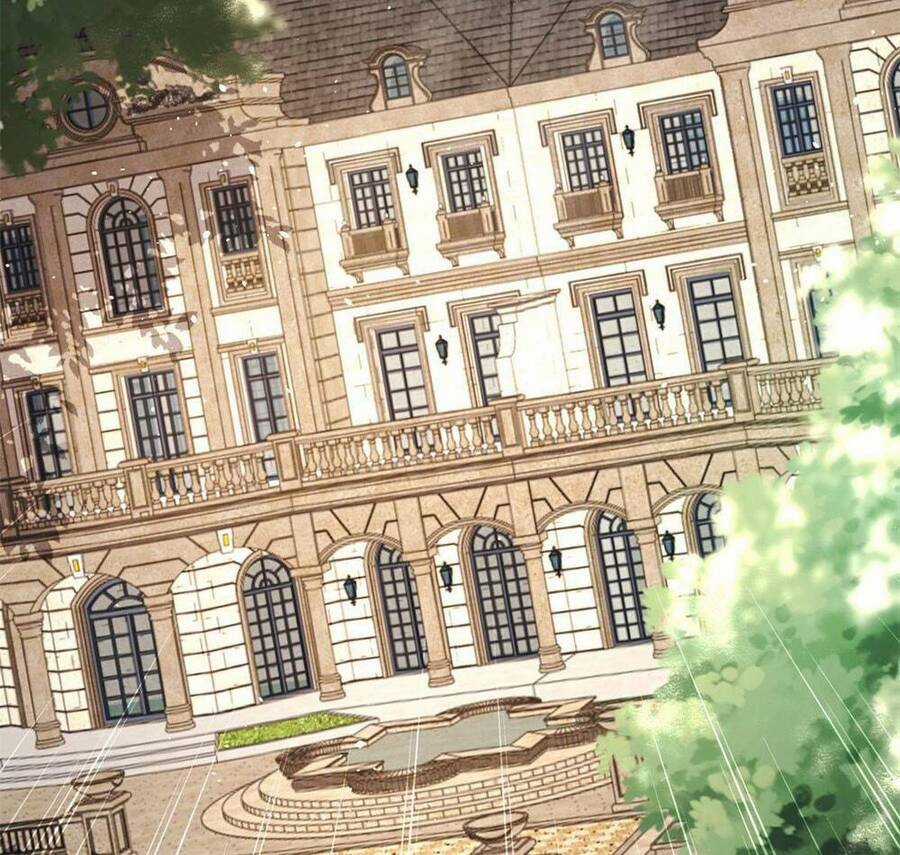 Đại Thiếu Gia Gia Tộc Tài Phiệt Chương 1 trang 2