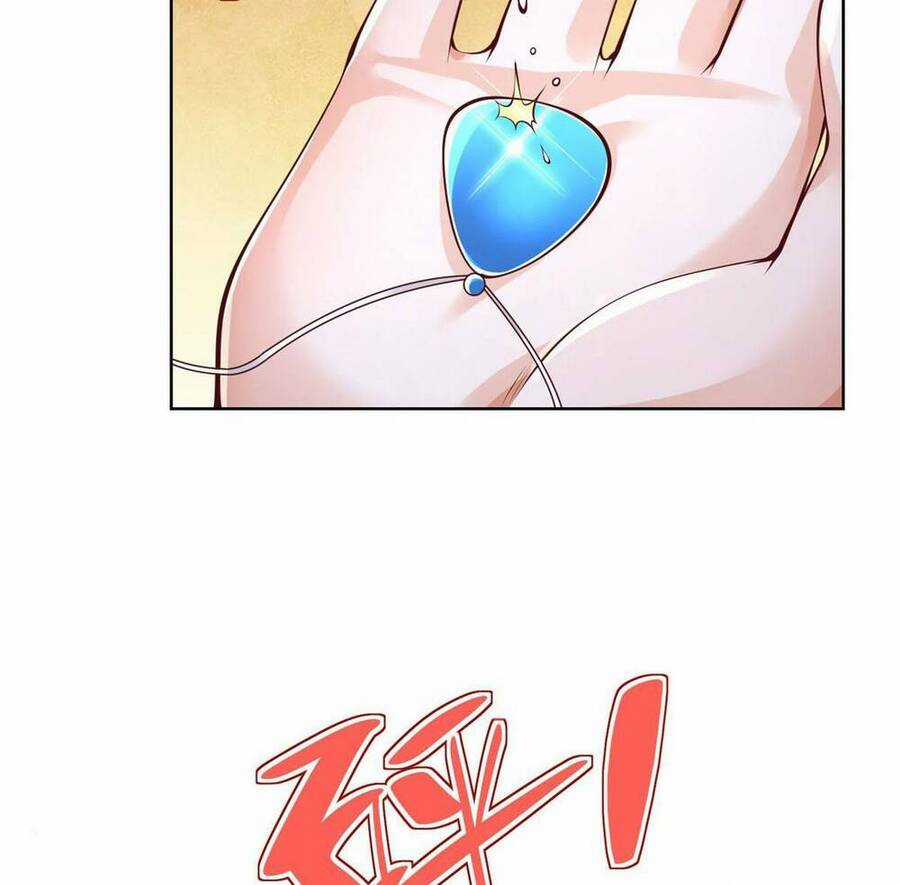 Đại Thiếu Gia Gia Tộc Tài Phiệt Chương 1 trang 22