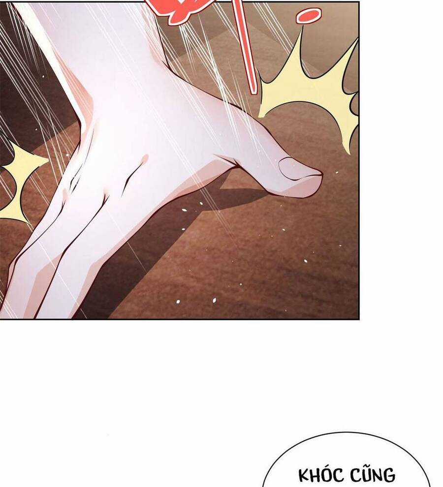 Đại Thiếu Gia Gia Tộc Tài Phiệt Chương 1 trang 23