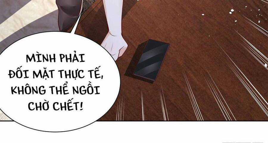 Đại Thiếu Gia Gia Tộc Tài Phiệt Chương 1 trang 25