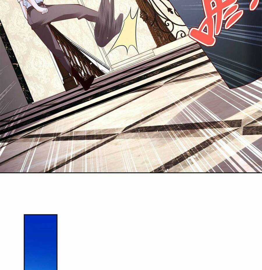 Đại Thiếu Gia Gia Tộc Tài Phiệt Chương 1 trang 29