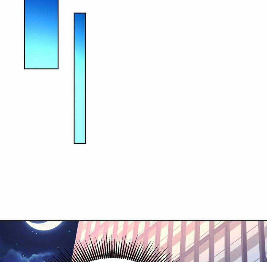 Đại Thiếu Gia Gia Tộc Tài Phiệt Chương 1 trang 30