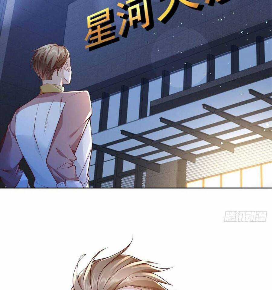 Đại Thiếu Gia Gia Tộc Tài Phiệt Chương 1 trang 32