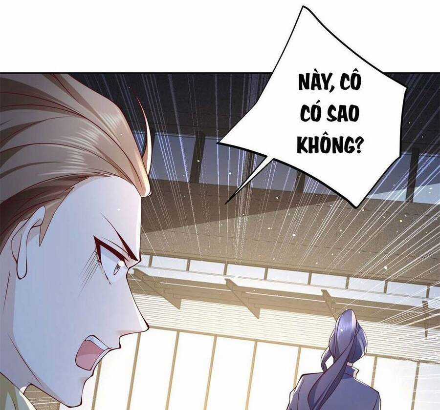 Đại Thiếu Gia Gia Tộc Tài Phiệt Chương 1 trang 36