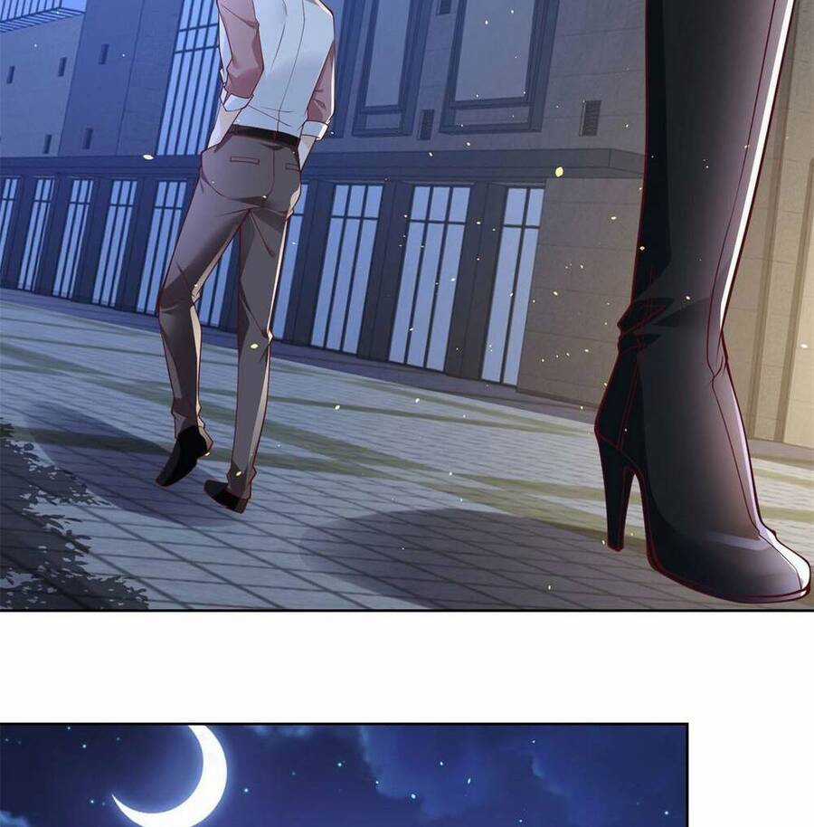 Đại Thiếu Gia Gia Tộc Tài Phiệt Chương 1 trang 38