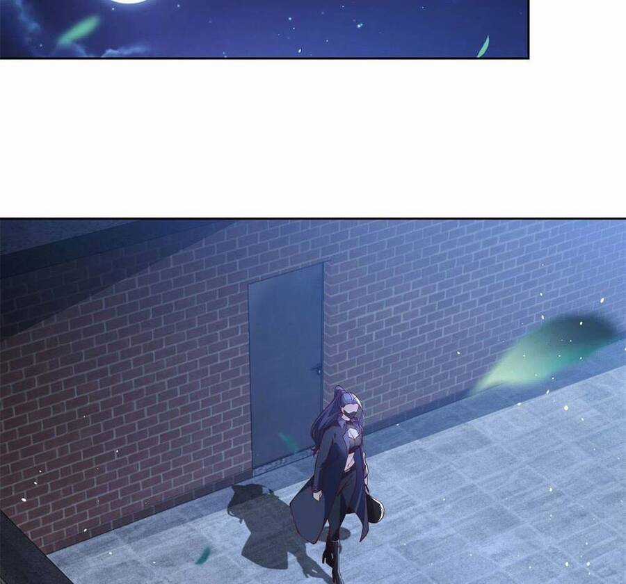 Đại Thiếu Gia Gia Tộc Tài Phiệt Chương 1 trang 39