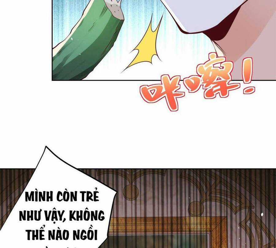 Đại Thiếu Gia Gia Tộc Tài Phiệt Chương 1 trang 4