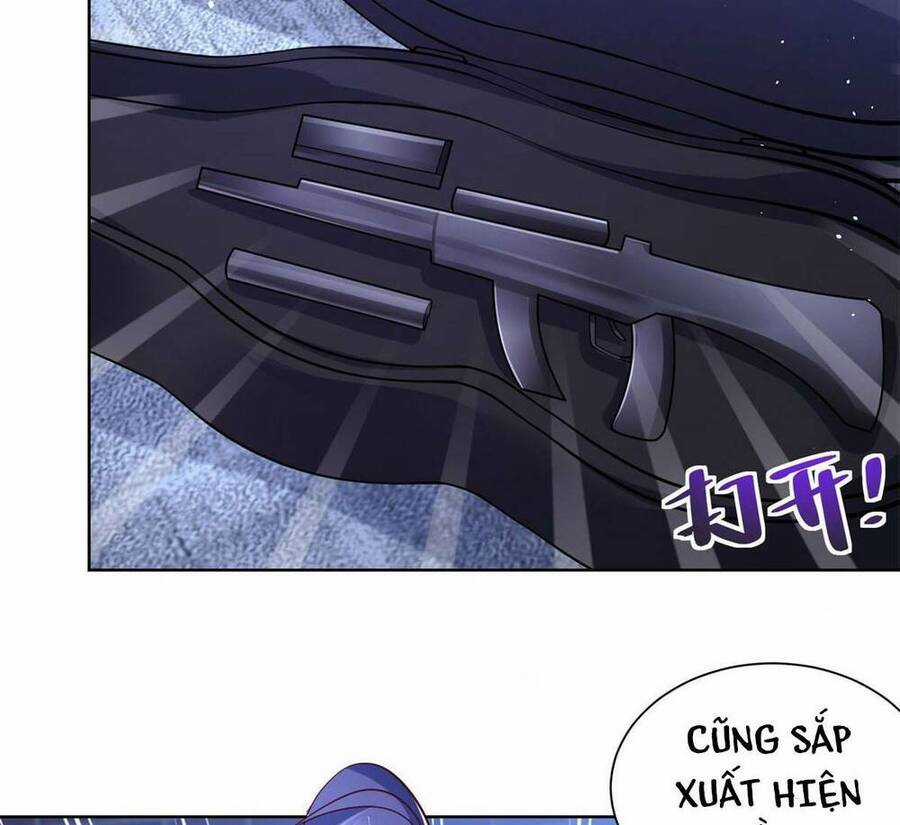 Đại Thiếu Gia Gia Tộc Tài Phiệt Chương 1 trang 41