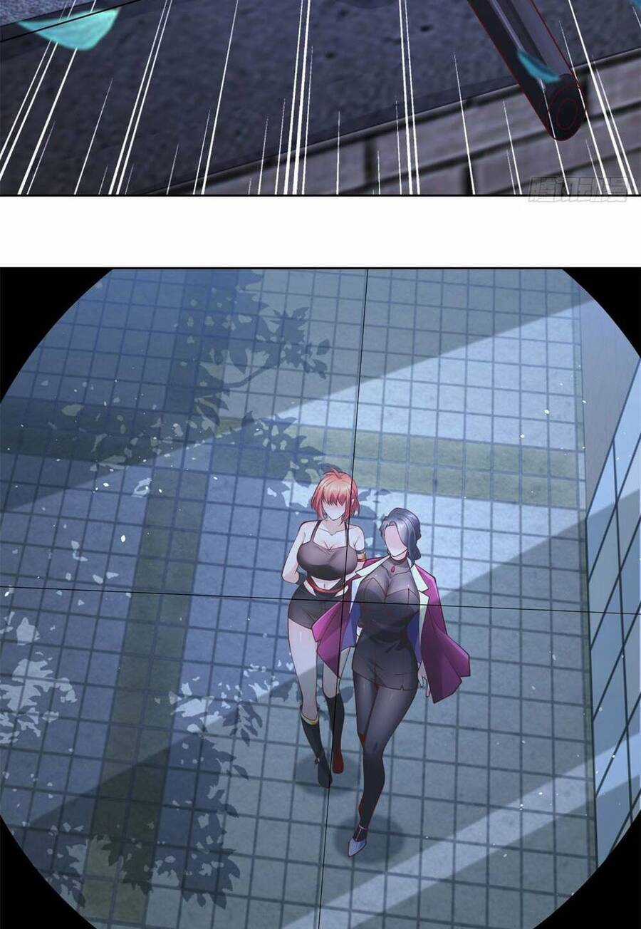 Đại Thiếu Gia Gia Tộc Tài Phiệt Chương 1 trang 44