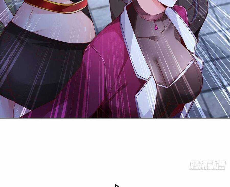 Đại Thiếu Gia Gia Tộc Tài Phiệt Chương 1 trang 50