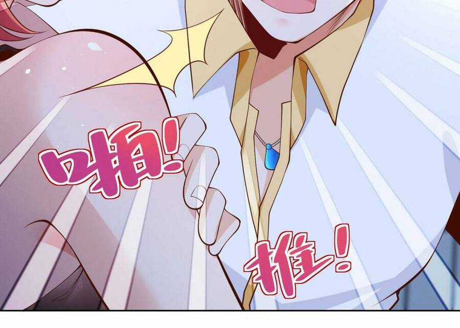 Đại Thiếu Gia Gia Tộc Tài Phiệt Chương 1 trang 52