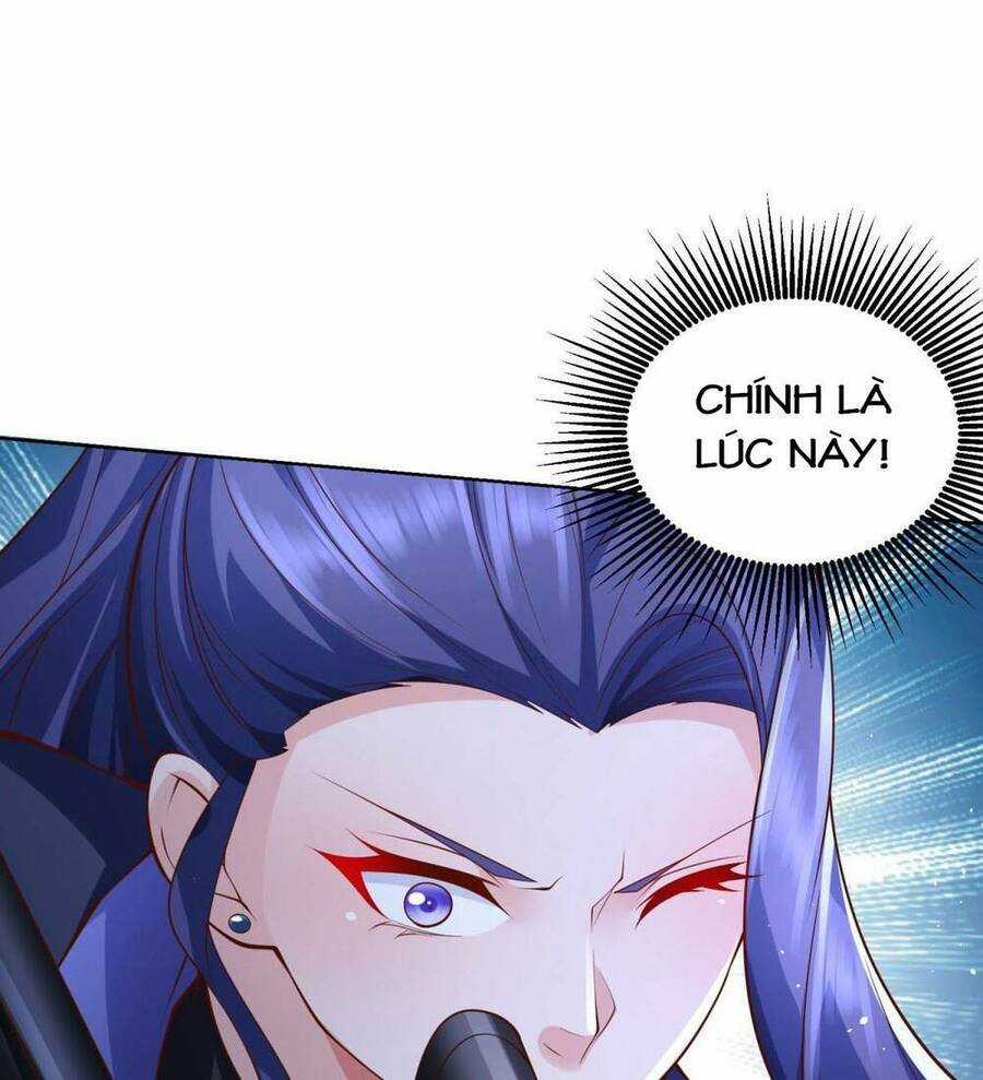 Đại Thiếu Gia Gia Tộc Tài Phiệt Chương 1 trang 56