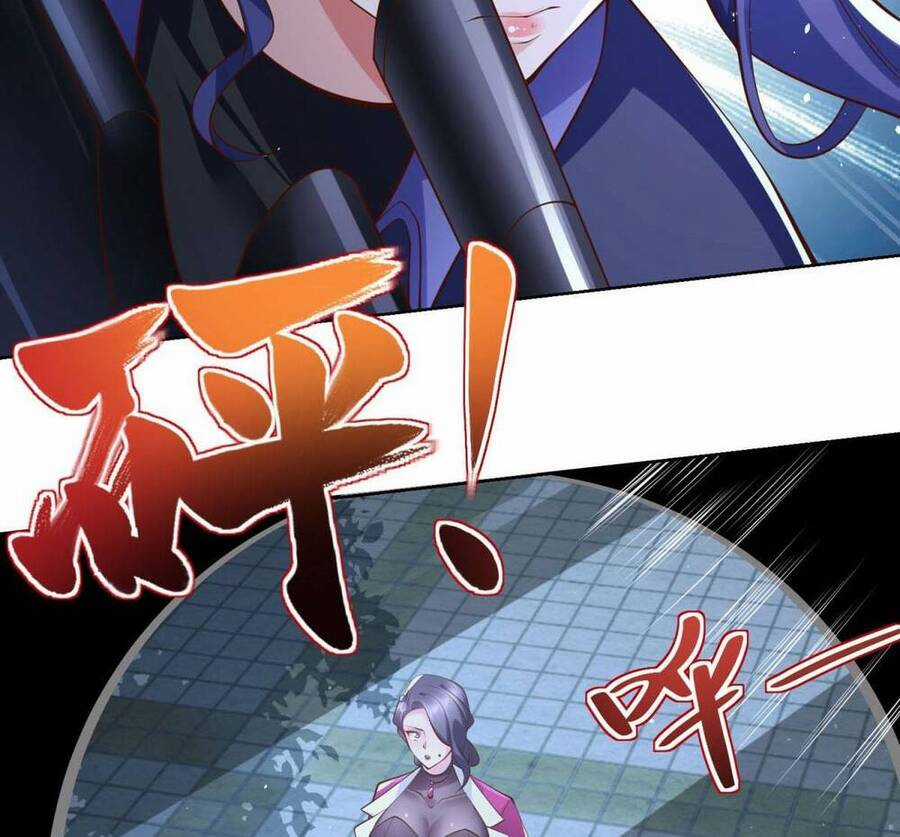 Đại Thiếu Gia Gia Tộc Tài Phiệt Chương 1 trang 57