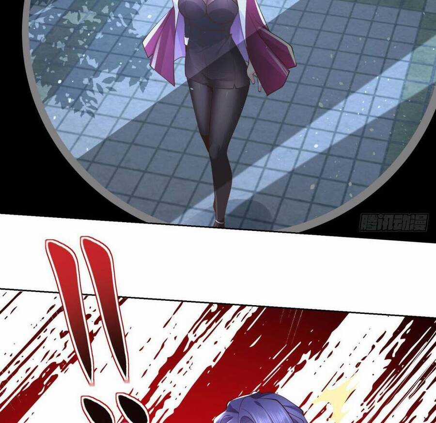 Đại Thiếu Gia Gia Tộc Tài Phiệt Chương 1 trang 58