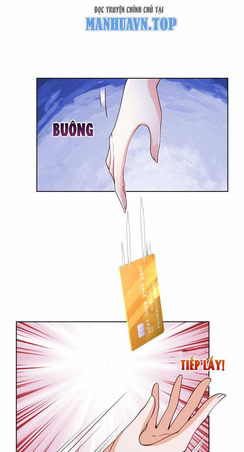 Đại Thiếu Gia Gia Tộc Tài Phiệt Chương 10 trang 2