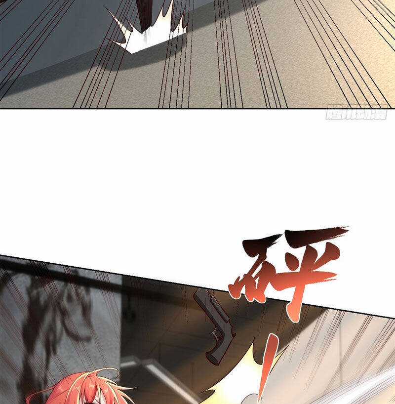 Đại Thiếu Gia Gia Tộc Tài Phiệt Chương 10 trang 24